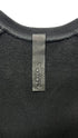 Y NOT CH EMBRDRY T-shirt